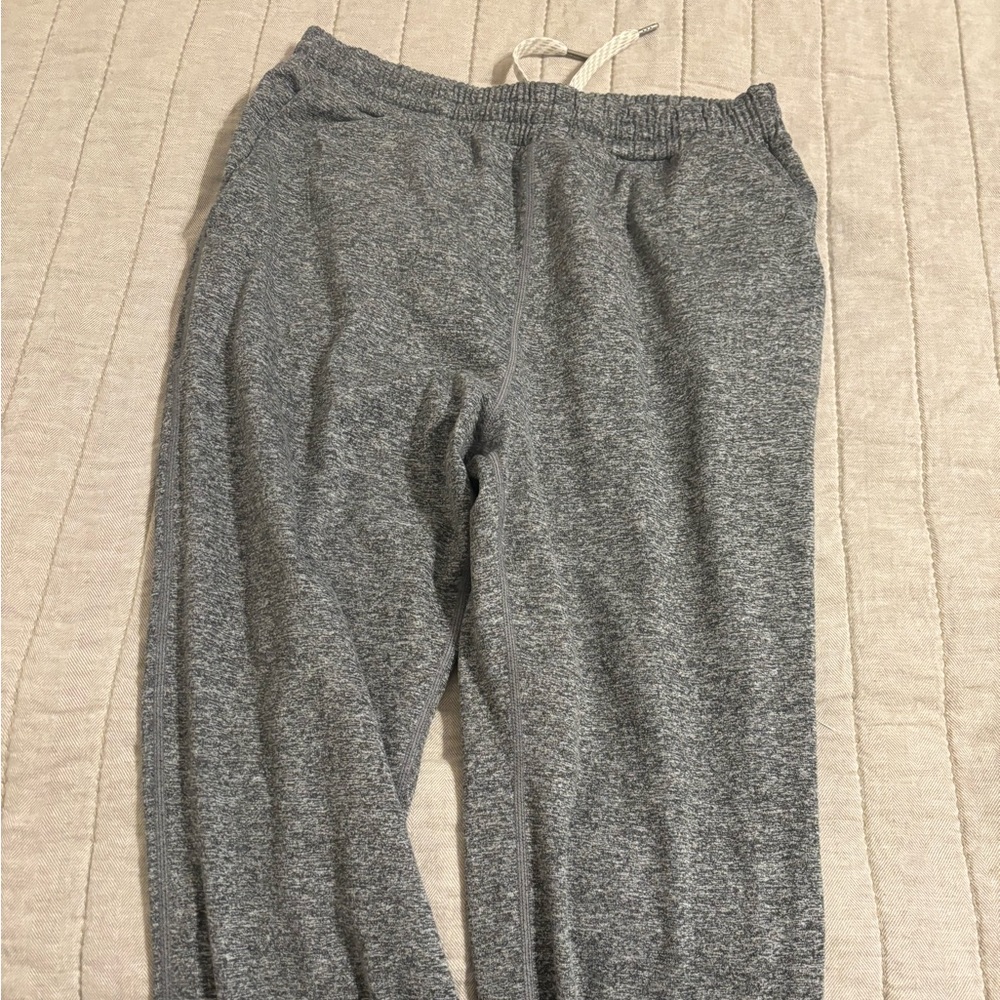 Boyfriend Jogger
Women's DreamKnit™ Joggers